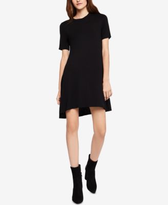 bcbgeneration a line dress