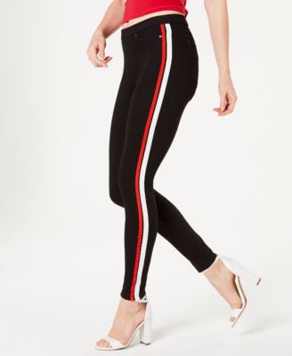 hue leggings macys