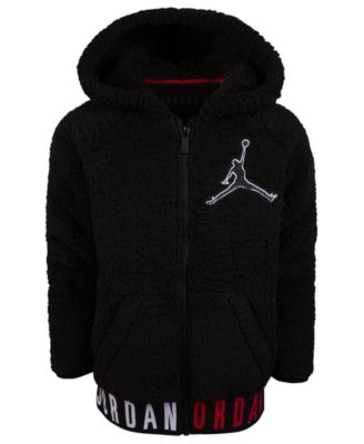 macys jordan jacket