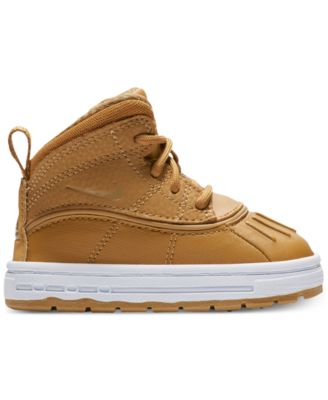 nike winter boots for boys
