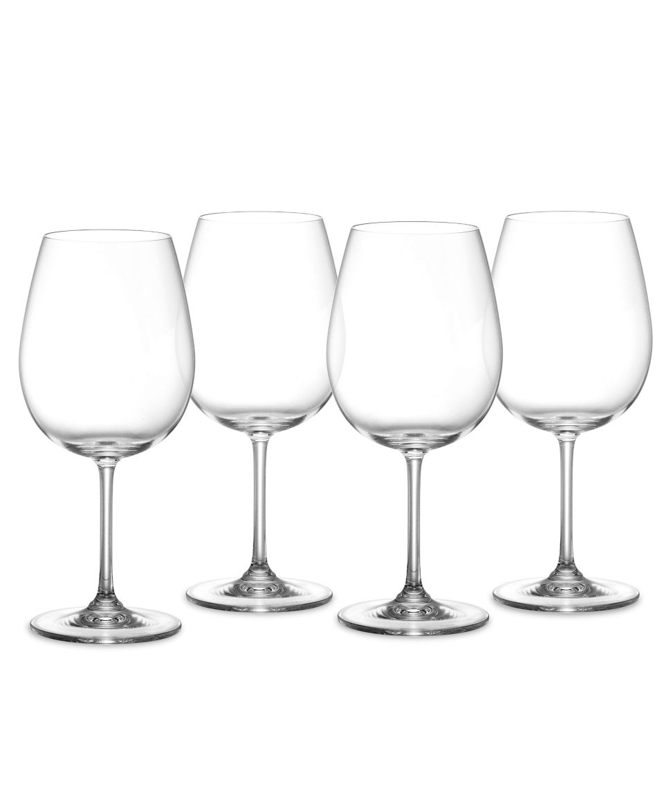 Marquis by Waterford Vintage Bar and Stemware Collection  