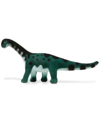 melissa and doug dinosaur party