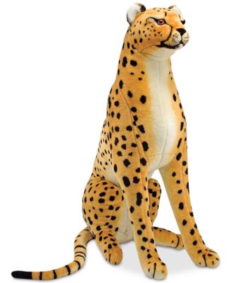 macy's melissa and doug