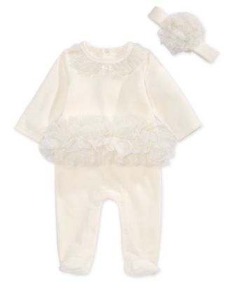 macy's baby headbands