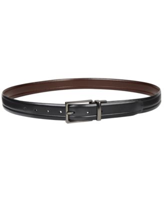 alfani belt