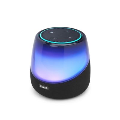 macys echo dot