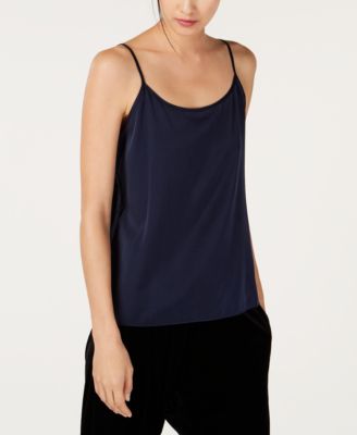 macys petite tops inc