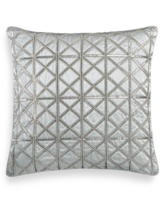 macy decorative pillows