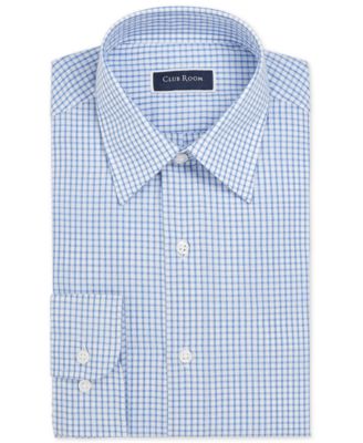 macys mens button down dress shirts