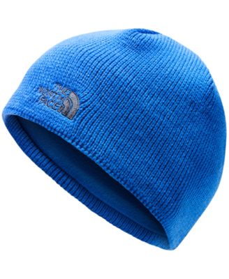 the north face men's bones beanie