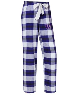 husky pajama pants