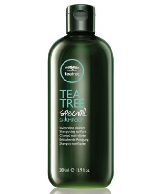 paul mitchell tea tree leave in