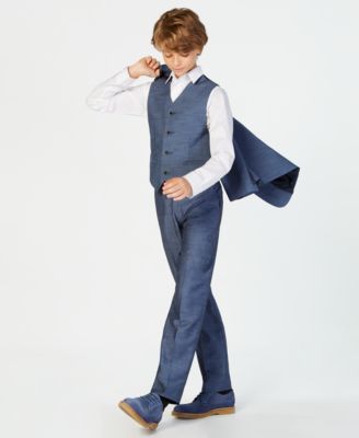 kids dress pants