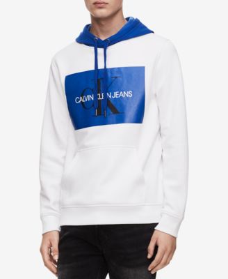 macys mens calvin klein jeans