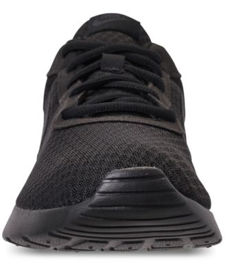 nike tanjun macys