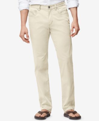 tommy bahama slim fit