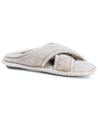 cross slippers online