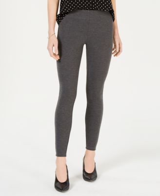 macy's maison jules