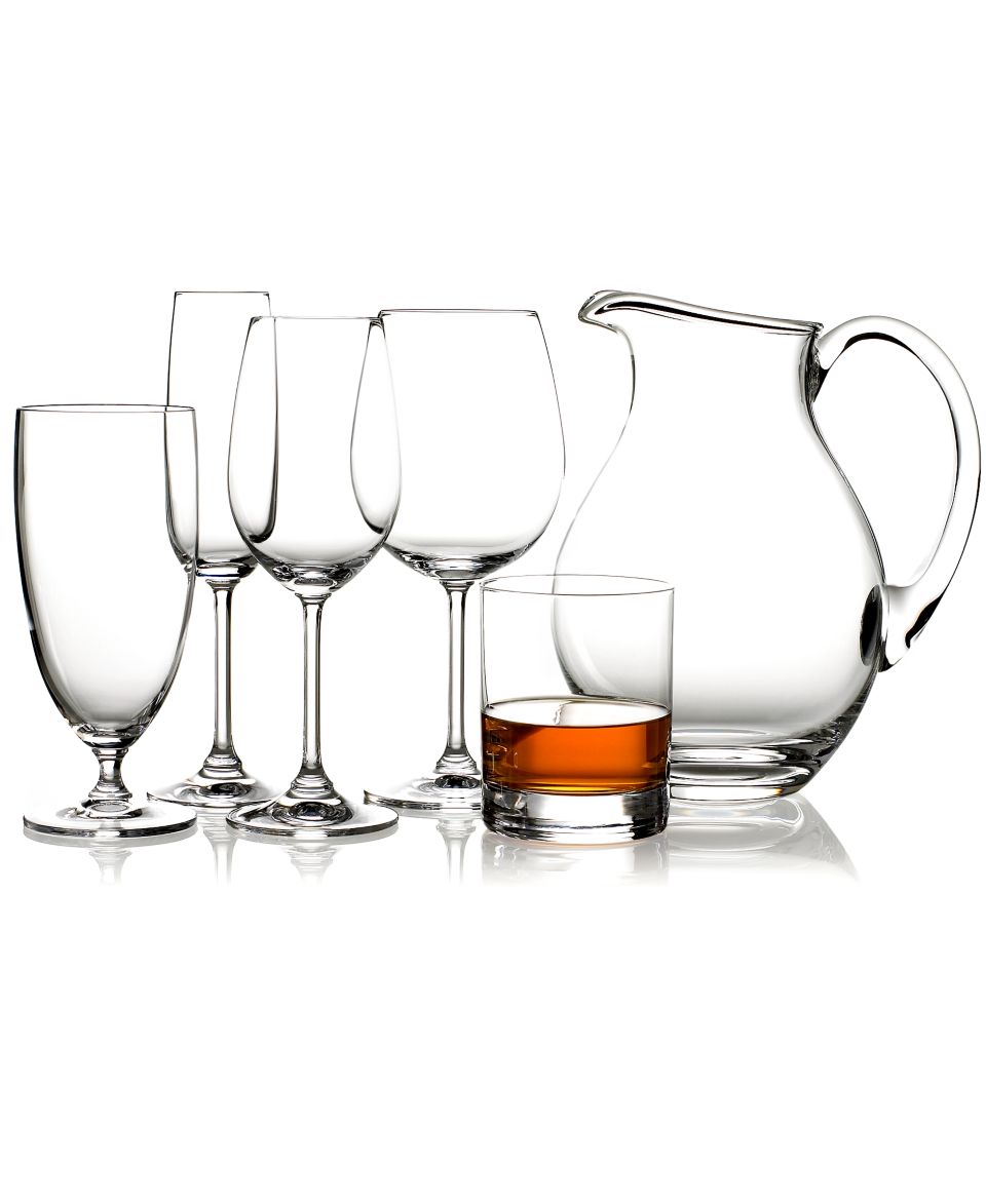 Marquis by Waterford Stemware, Rhea Collection   Stemware & Cocktail