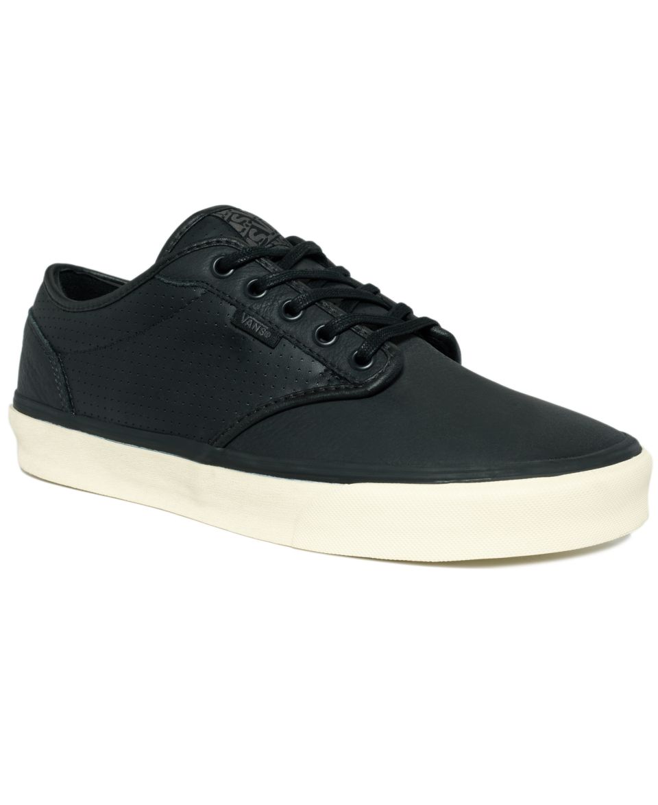 Vans Shoes, Atwood Sneakers   Mens Shoes