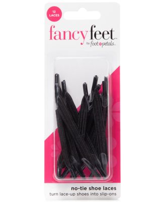 fancy shoe laces online