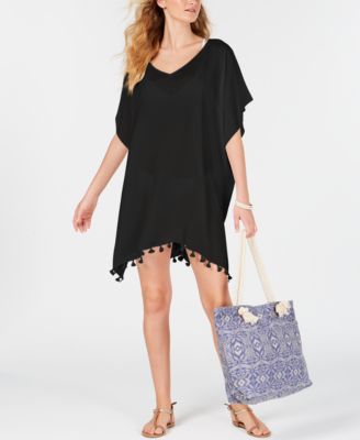 macys caftan