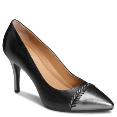 david jones mens shoes