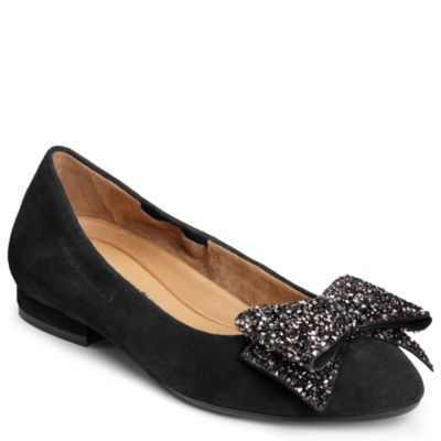 ciao bella espadrilles