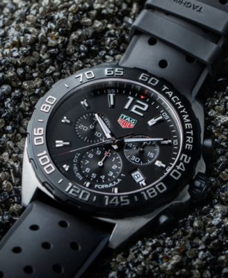 macy's tag heuer formula 1