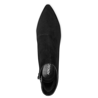 aerosoles epigram bootie