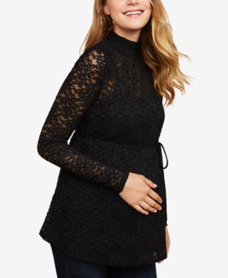 jessica simpson maternity macys