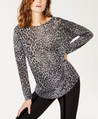 macys fall tops