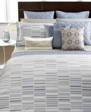 Macy's - Hotel Collection Bedding Celestial Collection Bedding