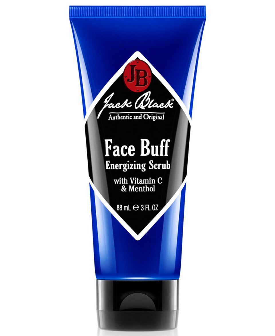 Jack Black Beard Lube Conditioning Shave with Jojoba & Eucalyptus