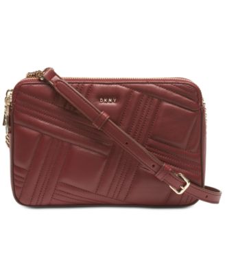 dkny allen crossbody