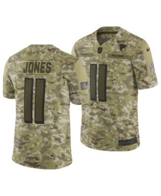 julio jones salute to service jersey