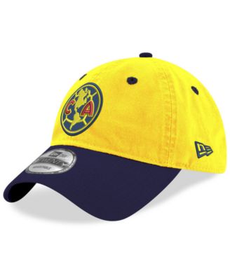 new era hats club america