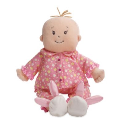 manhattan toy baby stella