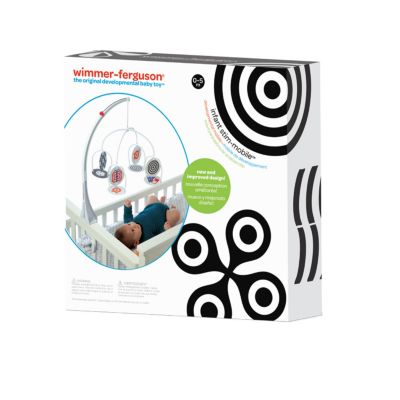 manhattan toy wimmer ferguson infant stim mobile