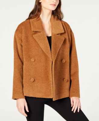 macys eileen fisher jackets