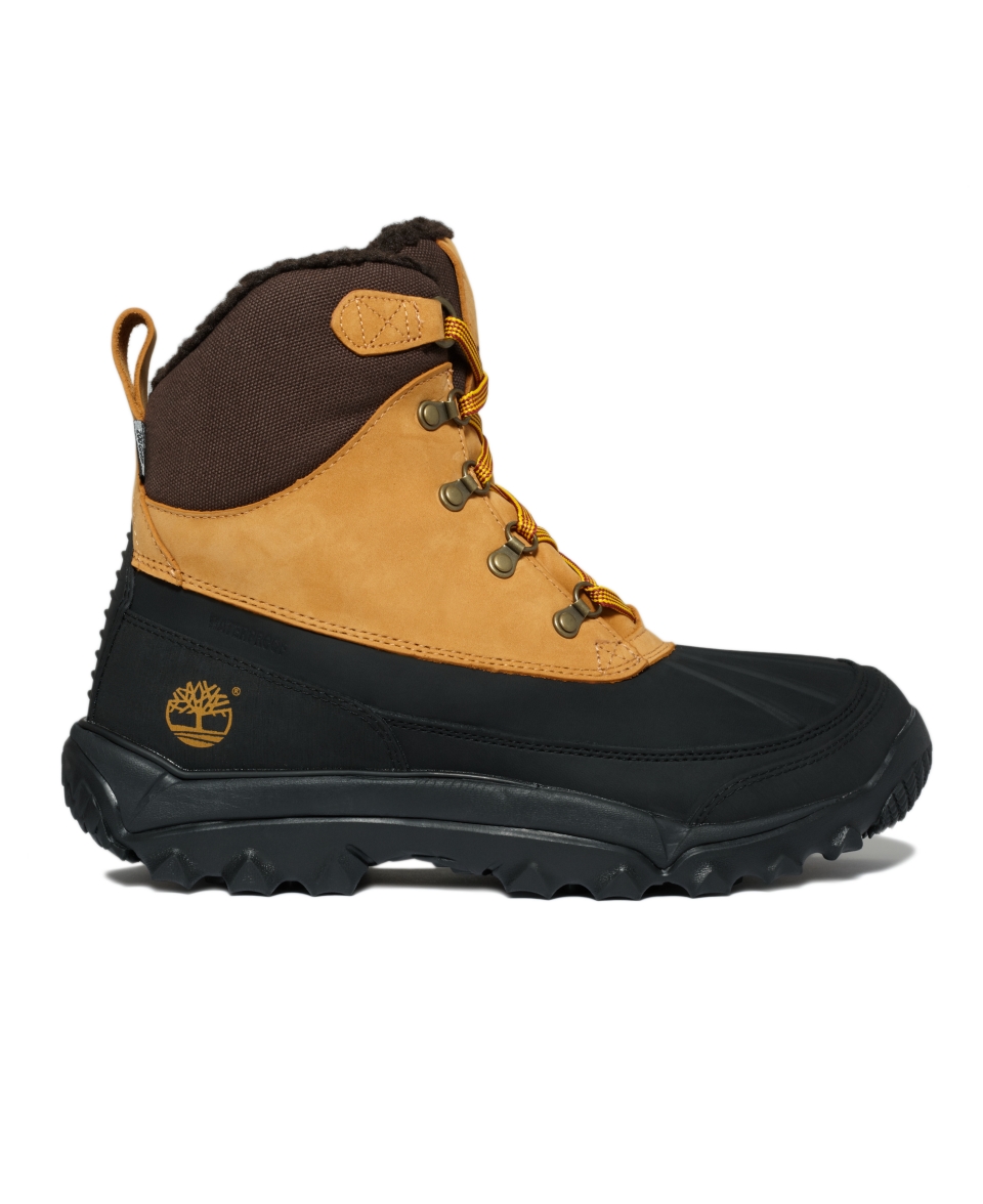 Mens Timberland at   Timberland Shoes