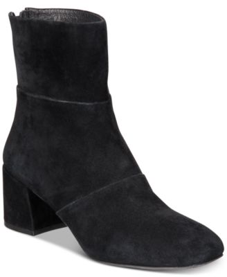 kenneth cole eryc