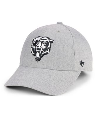 bears 47 hat
