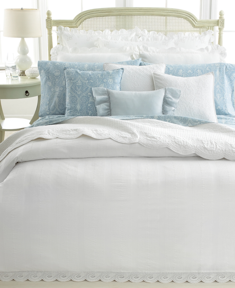 Lauren Ralph Lauren, Spring Hill Collection   Bedding Collections 