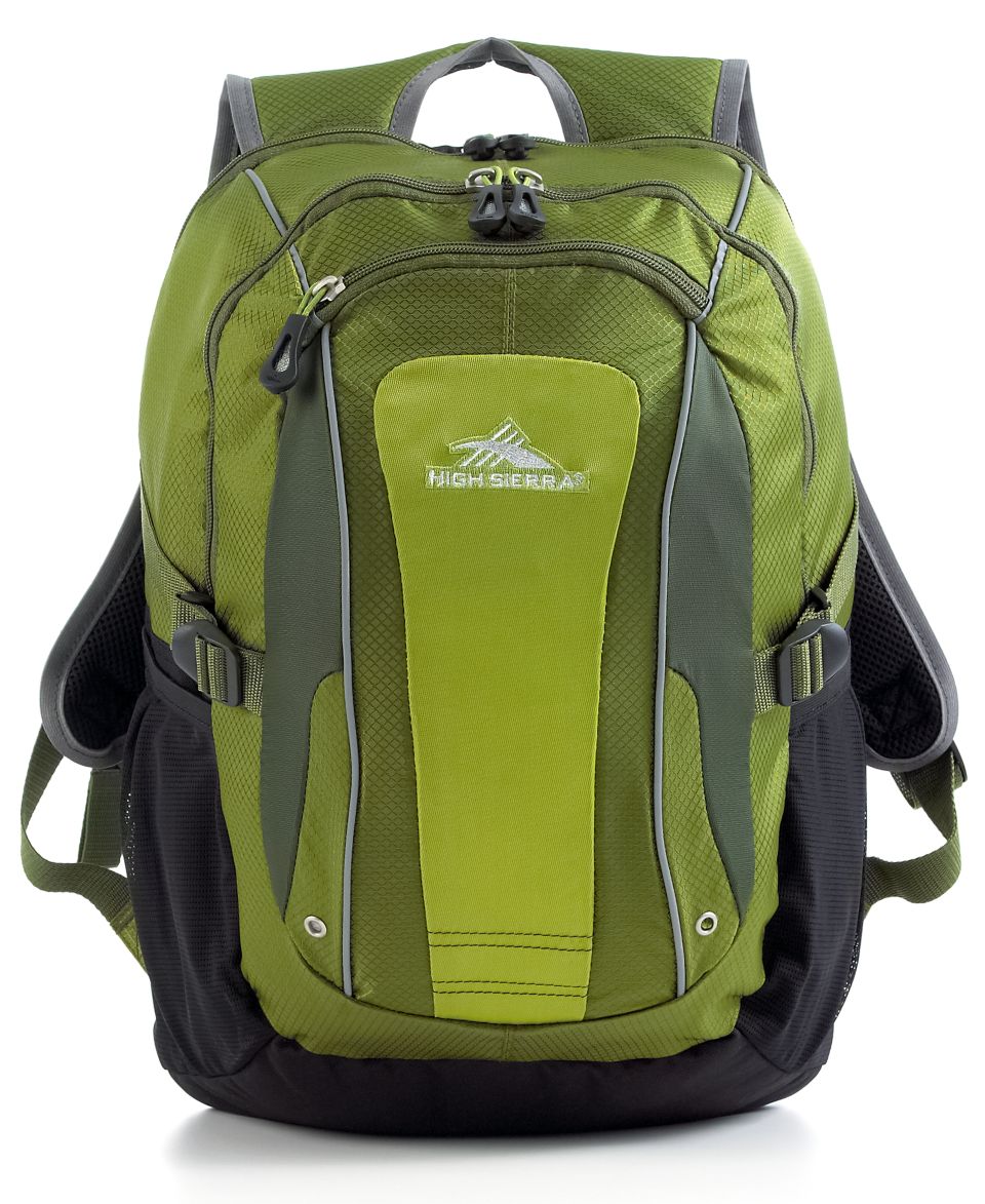 Jansport Backpack, Big Student   Backpacks & Messenger Bags   luggage