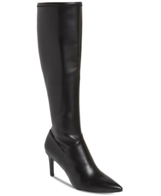 womens golf shoes on sale