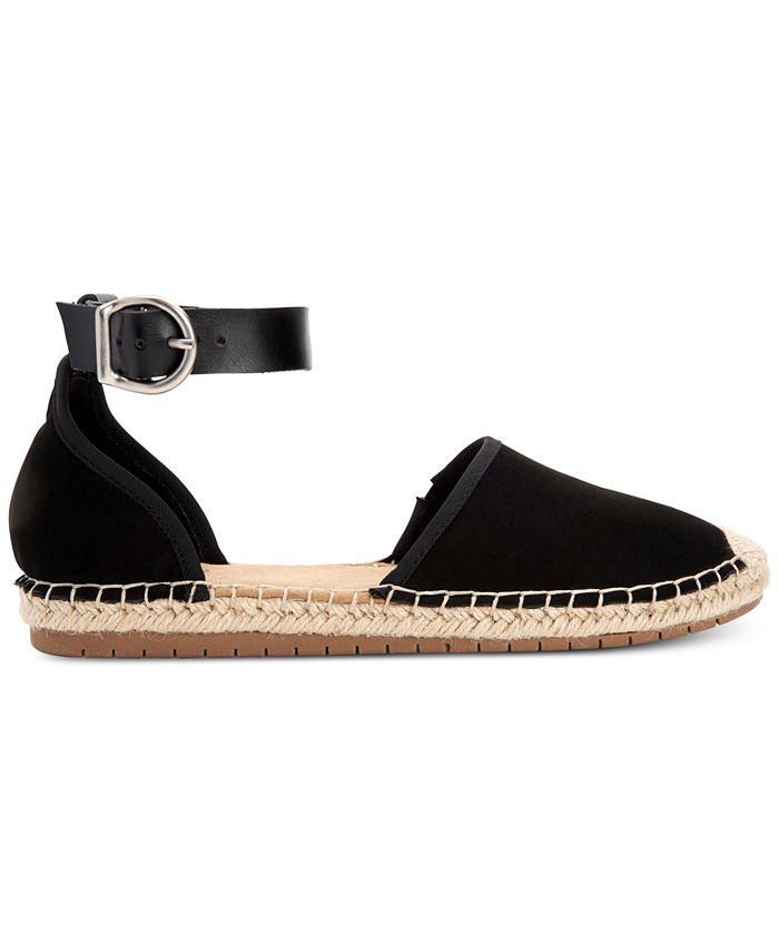 paminaa flat sandals