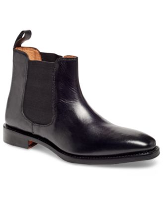 carlos by carlos santana men's boots