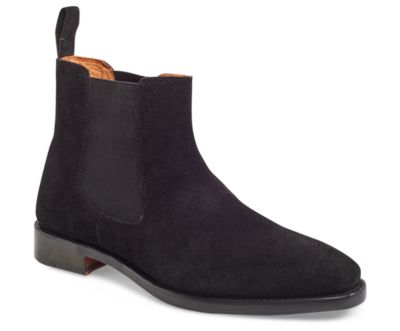 carlos santana boots macys