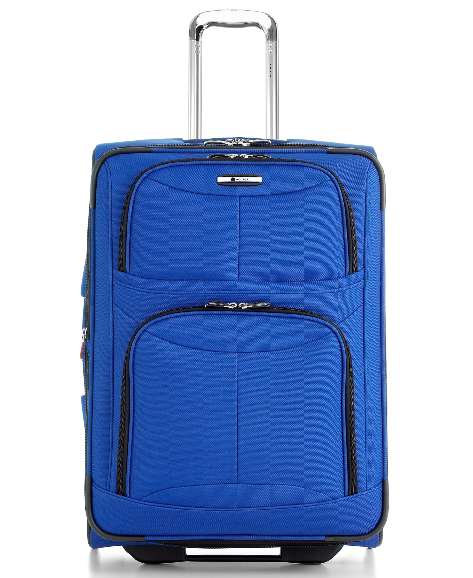 Upright Luggage at    Upright Garment Bag, Luggage Upright 